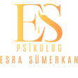 e 8 photoroom